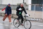 12.3.06-Trevisomarathon-Mandelli264.jpg