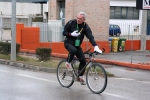 12.3.06-Trevisomarathon-Mandelli265.jpg