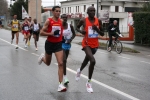 12.3.06-Trevisomarathon-Mandelli266.jpg