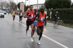 12.3.06-Trevisomarathon-Mandelli267.jpg