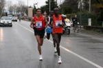 12.3.06-Trevisomarathon-Mandelli268.jpg