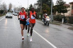 12.3.06-Trevisomarathon-Mandelli269.jpg