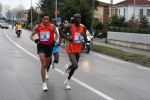 12.3.06-Trevisomarathon-Mandelli270.jpg