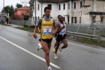 12.3.06-Trevisomarathon-Mandelli271.jpg