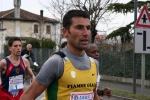 12.3.06-Trevisomarathon-Mandelli273.jpg