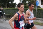 12.3.06-Trevisomarathon-Mandelli274.jpg
