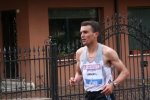 12.3.06-Trevisomarathon-Mandelli275.jpg