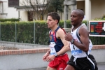 12.3.06-Trevisomarathon-Mandelli276.jpg