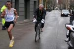 12.3.06-Trevisomarathon-Mandelli277.jpg