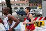 12.3.06-Trevisomarathon-Mandelli278.jpg