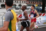 12.3.06-Trevisomarathon-Mandelli279.jpg