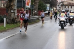 12.3.06-Trevisomarathon-Mandelli281.jpg