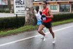 12.3.06-Trevisomarathon-Mandelli283.jpg