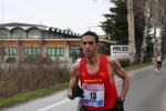 12.3.06-Trevisomarathon-Mandelli284.jpg