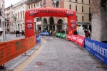 12.3.06-Trevisomarathon-Mandelli285.jpg