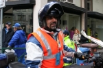 12.3.06-Trevisomarathon-Mandelli286.jpg