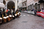 12.3.06-Trevisomarathon-Mandelli287.jpg