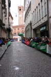 12.3.06-Trevisomarathon-Mandelli288.jpg