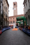 12.3.06-Trevisomarathon-Mandelli289.jpg