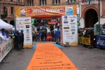 12.3.06-Trevisomarathon-Mandelli290.jpg