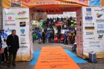 12.3.06-Trevisomarathon-Mandelli291.jpg