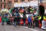 12.3.06-Trevisomarathon-Mandelli292.jpg