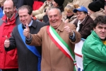 12.3.06-Trevisomarathon-Mandelli295.jpg