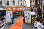 12.3.06-Trevisomarathon-Mandelli296.jpg