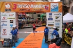 12.3.06-Trevisomarathon-Mandelli297.jpg