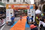 12.3.06-Trevisomarathon-Mandelli298.jpg