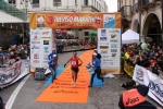 12.3.06-Trevisomarathon-Mandelli299.jpg