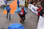 12.3.06-Trevisomarathon-Mandelli301.jpg