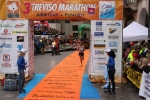 12.3.06-Trevisomarathon-Mandelli303.jpg