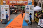 12.3.06-Trevisomarathon-Mandelli304.jpg