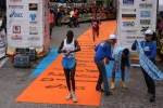 12.3.06-Trevisomarathon-Mandelli308.jpg
