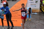 12.3.06-Trevisomarathon-Mandelli309.jpg