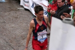 12.3.06-Trevisomarathon-Mandelli310.jpg