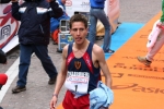 12.3.06-Trevisomarathon-Mandelli312.jpg