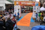 12.3.06-Trevisomarathon-Mandelli314.jpg