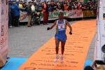 12.3.06-Trevisomarathon-Mandelli315.jpg
