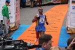 12.3.06-Trevisomarathon-Mandelli316.jpg