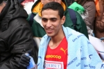 12.3.06-Trevisomarathon-Mandelli317.jpg