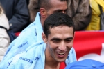 12.3.06-Trevisomarathon-Mandelli318.jpg