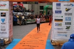12.3.06-Trevisomarathon-Mandelli319.jpg