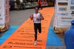 12.3.06-Trevisomarathon-Mandelli320.jpg