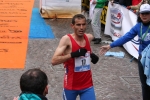 12.3.06-Trevisomarathon-Mandelli323.jpg