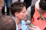 12.3.06-Trevisomarathon-Mandelli324.jpg
