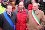 12.3.06-Trevisomarathon-Mandelli326.jpg