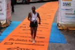 12.3.06-Trevisomarathon-Mandelli327.jpg