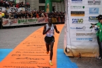 12.3.06-Trevisomarathon-Mandelli329.jpg